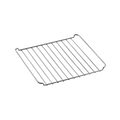 COSORI 13-Quart Air Fryer Oven wire rack accessory in stainless steel