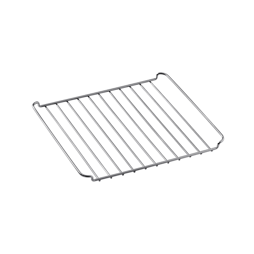 COSORI 13-Quart Air Fryer Oven wire rack accessory in stainless steel