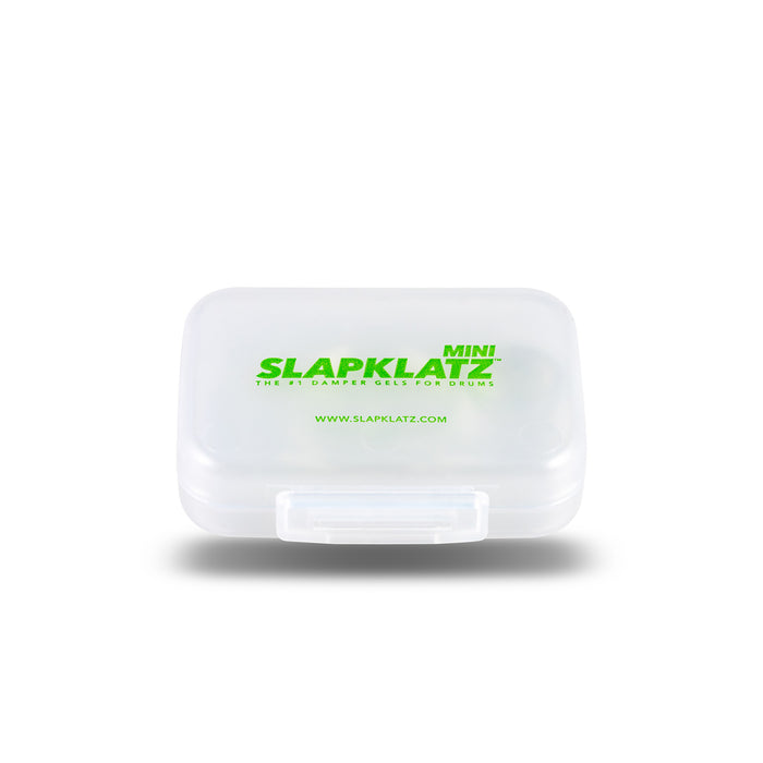 6 MINI ATTENUATEUR D'HARMONIQUES CLEAR