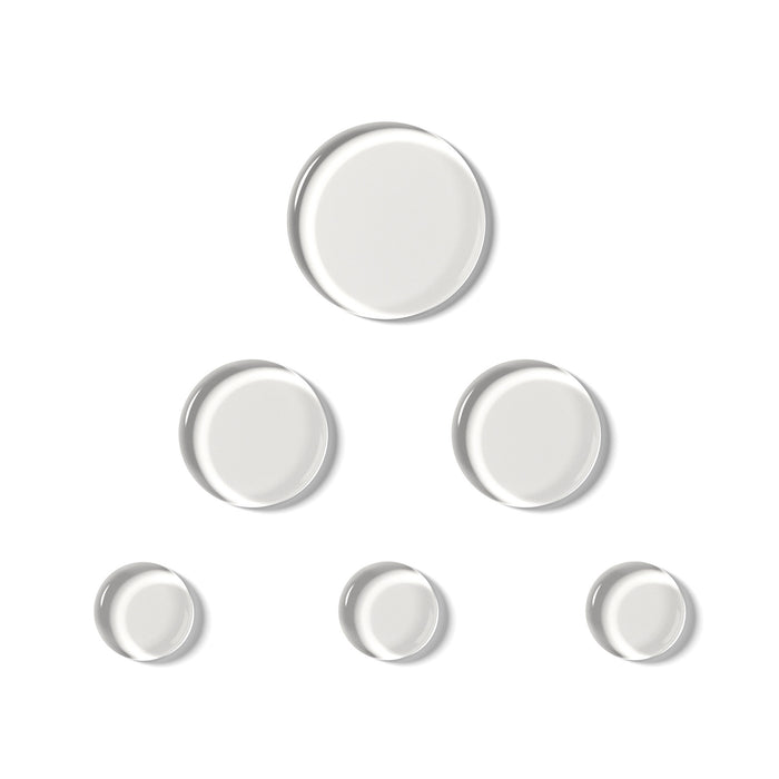 6 MINI ATTENUATEUR D'HARMONIQUES CLEAR