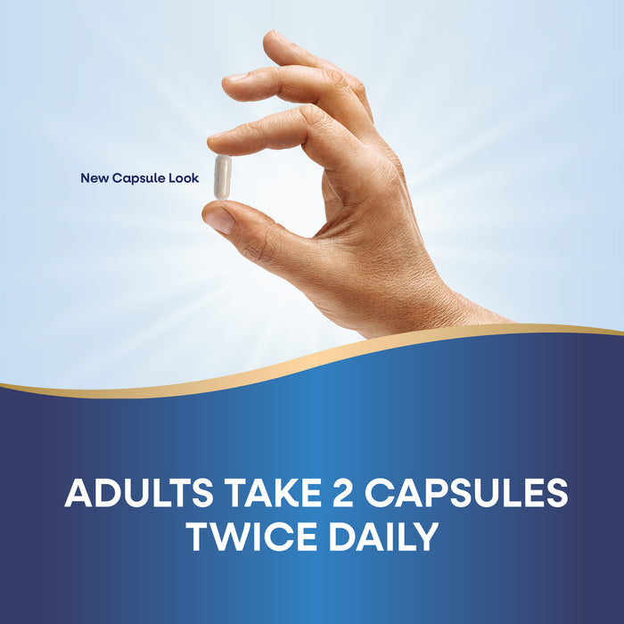 <{%DETAIL2_01151%}>Nature's Way® | Acid-A-Cal Formula - product recommendations