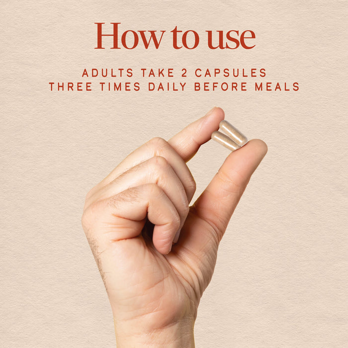 <{%DETAIL2_02490%}>Nature's Way® | Acid-Ease