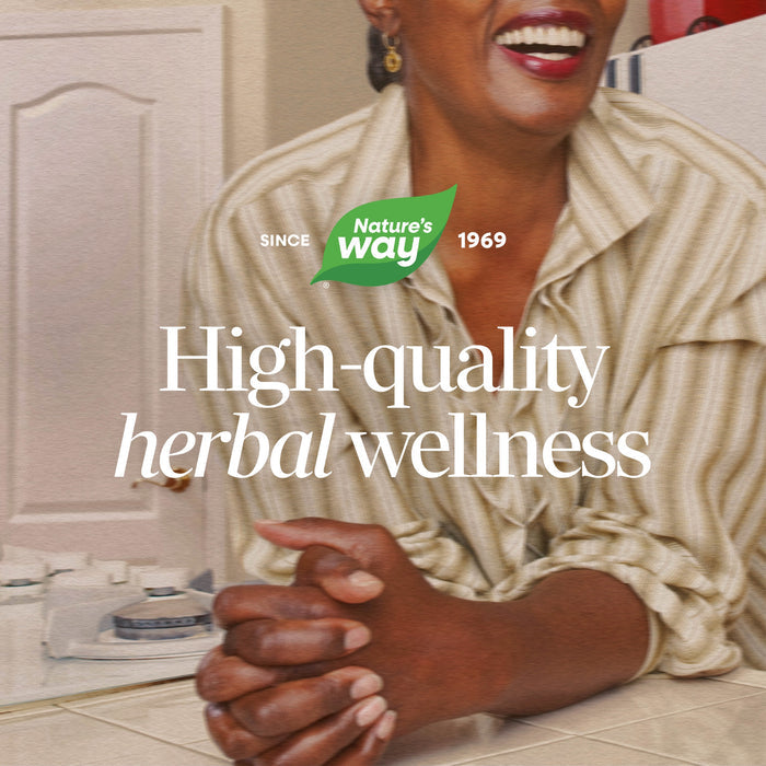 <{%MAIN5_02490%}>Nature's Way® | Acid-Ease