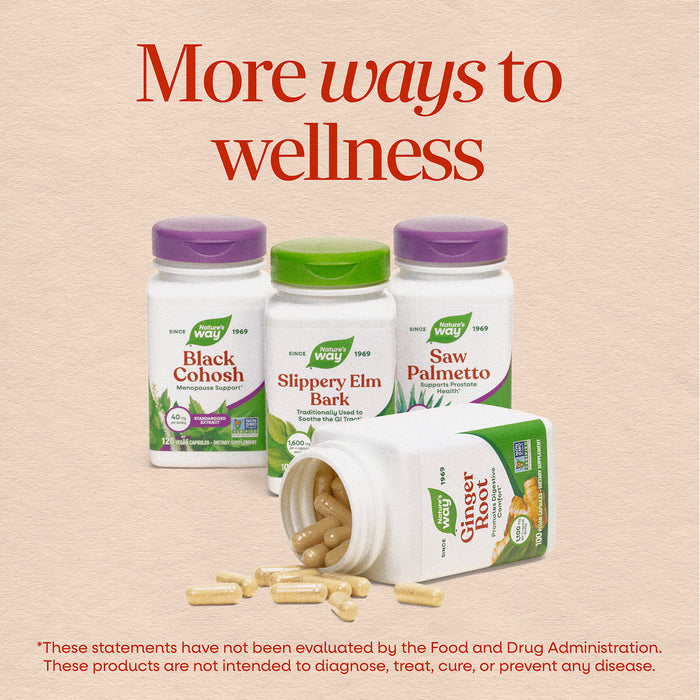 <{%MAIN6_02490%}>Nature's Way® | Acid-Ease