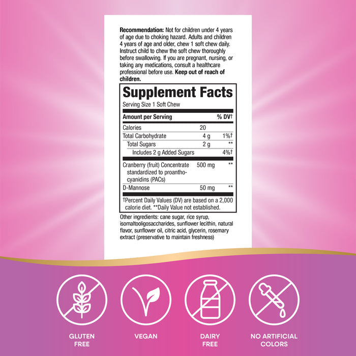 <{%MAIN4_07842IP%}>Nature's Way® | ActiFruit