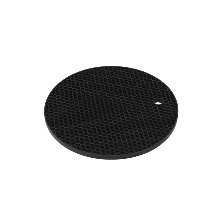 Round nonstick mat accessory for COSORI Air Fryer