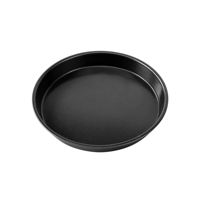 Pizza pan accessory for COSORI Air Fryer