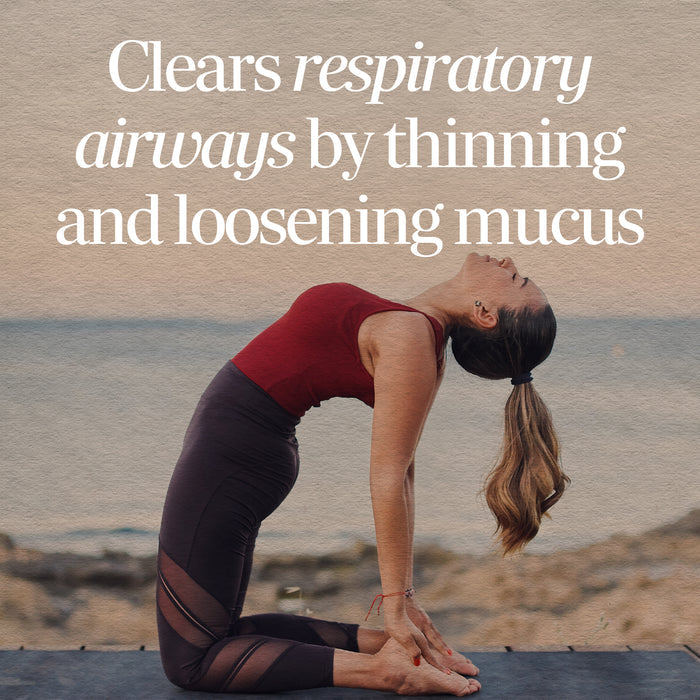 <{%MAIN1_02321%}>Nature's Way® | Air-Power