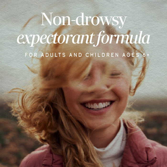 <{%MAIN2_02321%}>Nature's Way® | Air-Power