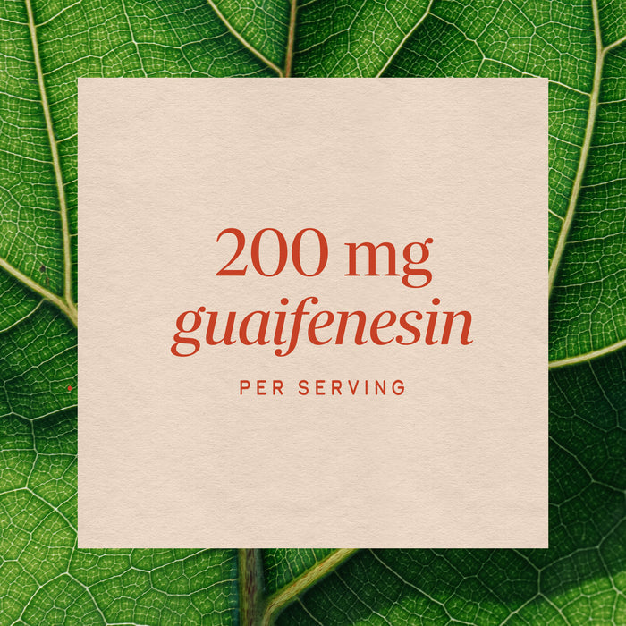 <{%MAIN3_02321%}>Nature's Way® | Air-Power