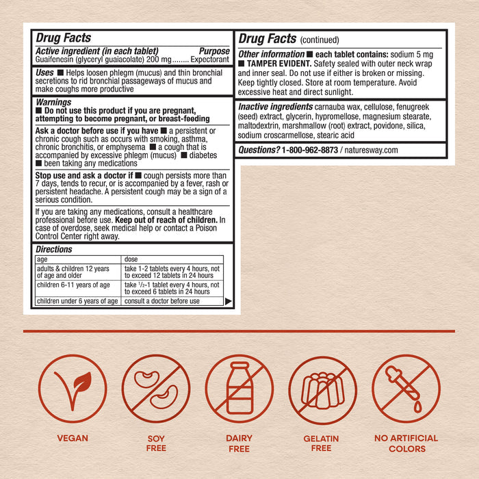 <{%MAIN4_02321%}>Nature's Way® | Air-Power