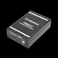 Alctron PS 200 Alimentation Phantom
