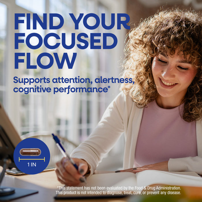 <{%MAIN1_15934%}>Nature's Way® | Alive! Cognitive