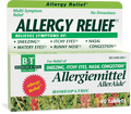 <{%PRIMARY_21812590%}>Nature's Way® | Allergiemittel AllerAide, 40 tablets