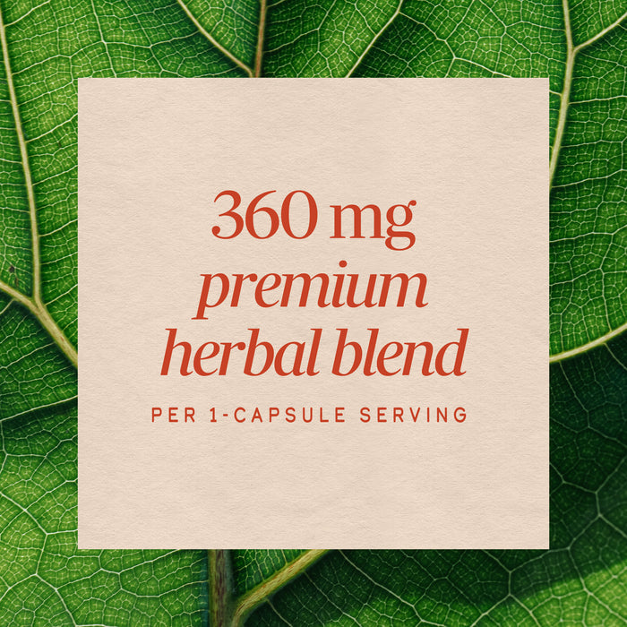 <{%MAIN3_142%}>Nature's Way® | Aloe MAXLAX Premium Blend