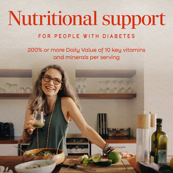 <{%MAIN1_60038%}>Nature's Way® | Alpha Betic Multivitamin