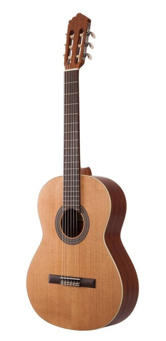 ALTAMIRA CLASSIQUE Basico 4/4 RN
