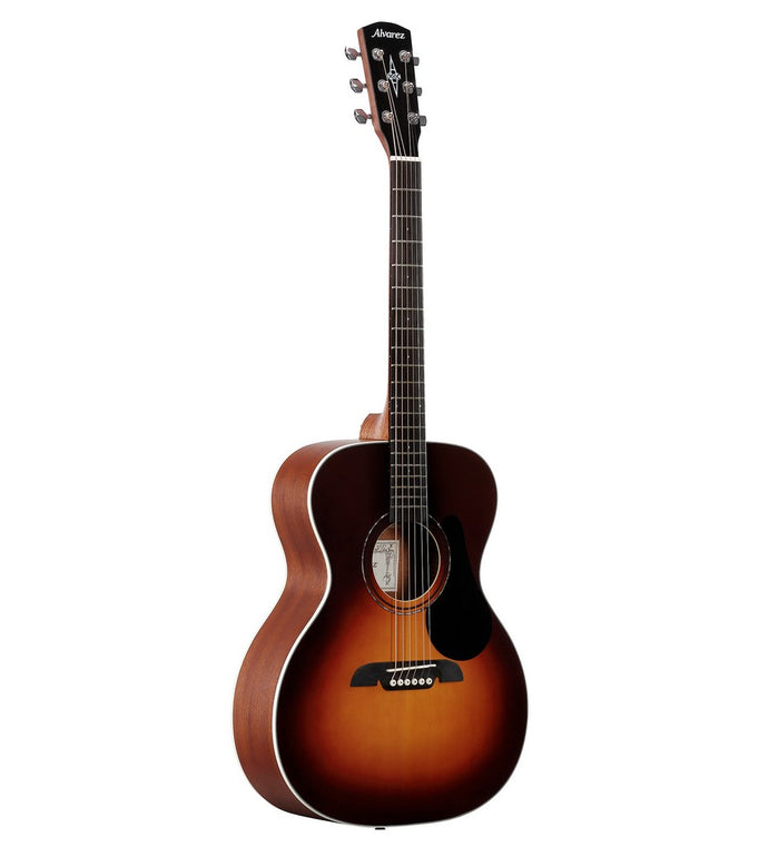 ALVAREZ RF26SB REGENT
