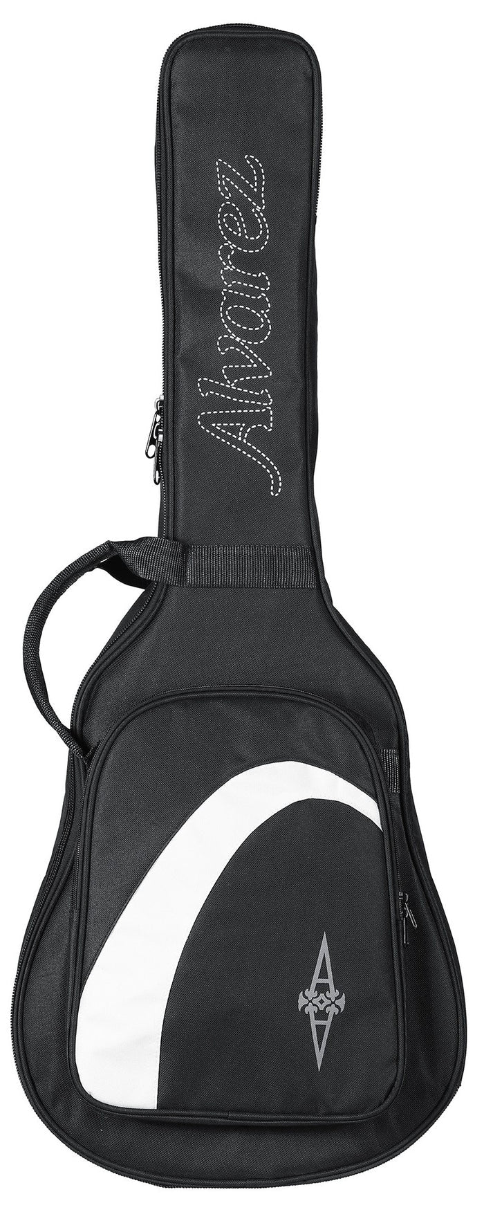 ALVAREZ RS26 REGENT