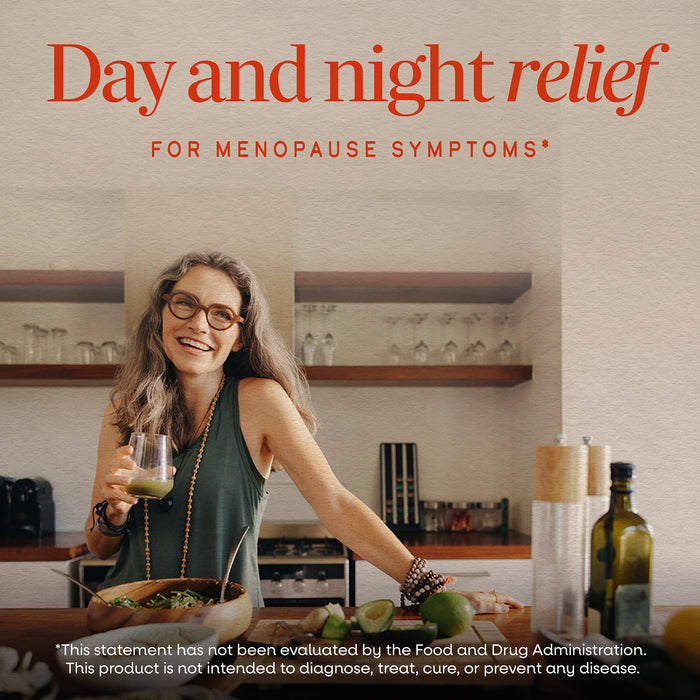 <{%MAIN1_07206%}>Nature's Way® | AM/PM Menopause Formula