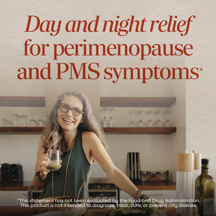 <{%MAIN1_07236%}>Nature's Way® | AM/PM PeriMenopause Formula