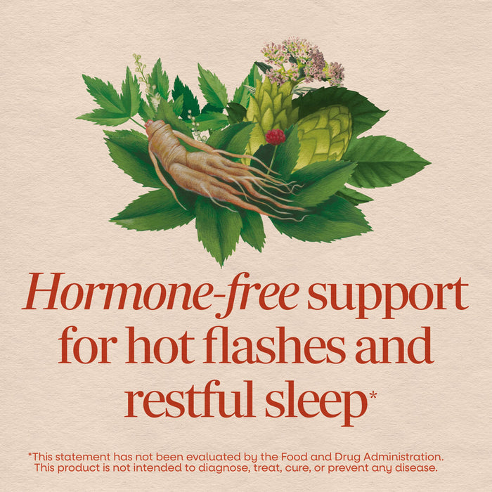 <{%MAIN2_07236%}>Nature's Way® | AM/PM PeriMenopause Formula