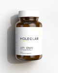 Apigenin Kapseln