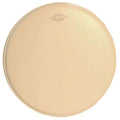 Peau Modern Vintage 15", 1 pli médium (0.25mm), aspect peau animale