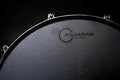 Peau Reflector 16" grosse caisse black mirror