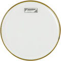 Peau Response 2 16", transparente