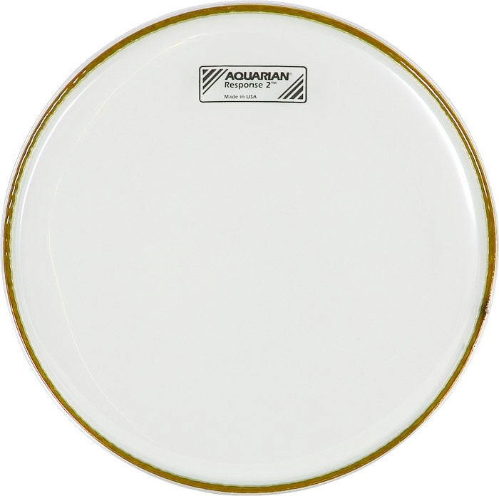 Peau Response 2 16", transparente
