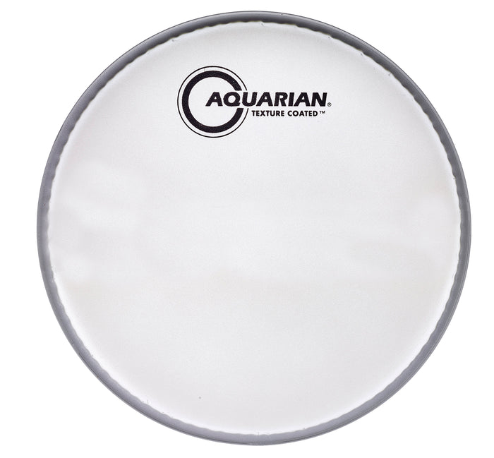 Peau Mesh 8"