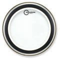 Peau Studio-X 16", transparente