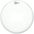 Peau Full Force 20", 1 pli médium (0.25mm), sablée