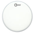 Peau Texture Coated 12", 1 pli médium (0.25mm), avec renfort central Power Dot, sablée