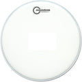 Peau Performance II 14", satin finish sablée