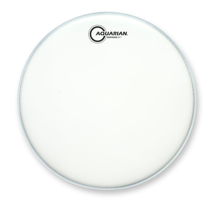 Peau Response 2 22", sablée
