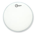 Peau Response 2 8", sablée