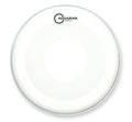 Peau Studio-X 8", sablée