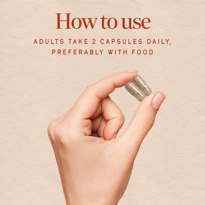 <{%DETAIL2_13300%}>Nature's Way® | Asian Ginseng