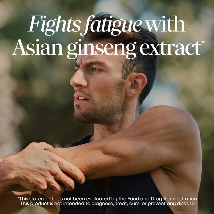 <{%MAIN1_13400%}>Nature's Way® | Asian Ginseng
