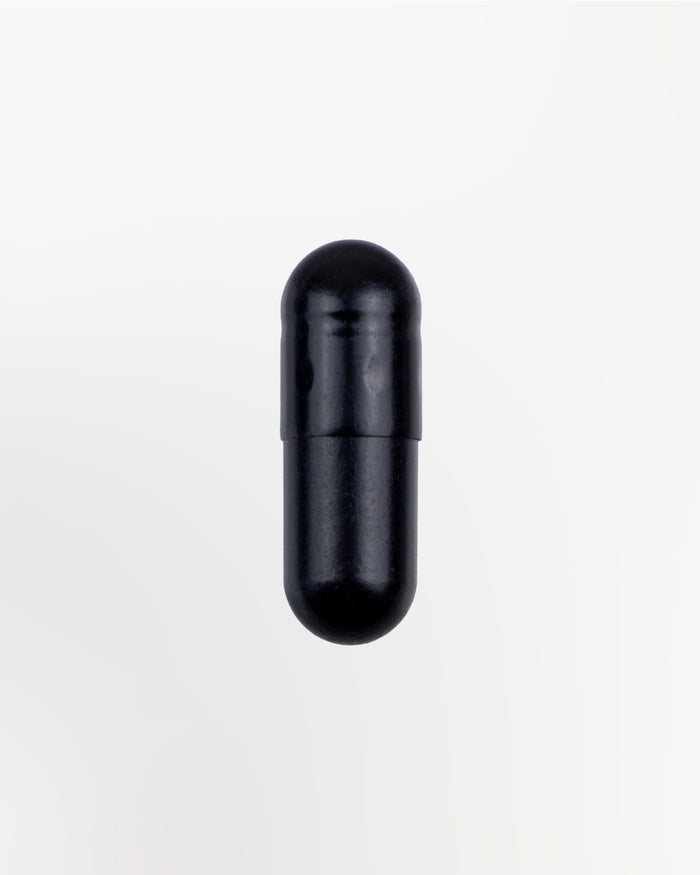 Astaxanthin Kapsel
