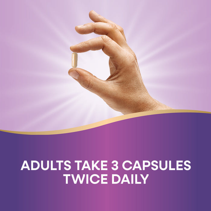 <{%DETAIL2_15337%}>Nature's Way® | Astragalus Root - product recommendations