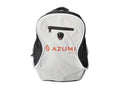 Azumi Housse d'Etui Sac A Dos AZKBBP1