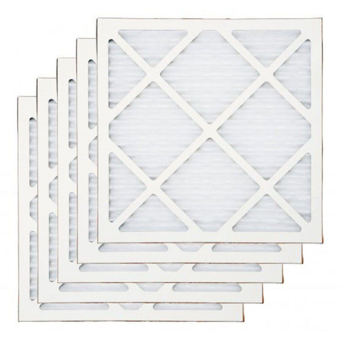 B-Air AS-PF Stage 1 Air Scrubber Pre Filters: 5 pack