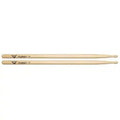 BAGUETTES VATER HICKORY 5A SUPERBUS