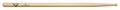 BAGUETTES VATER HICKORY LOS ANGELES 9A