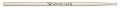 BAGUETTES VATER MAPLE CLASSICS BIG BAND