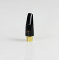 Bec de saxophone alto Hybrid, Ouverture 8