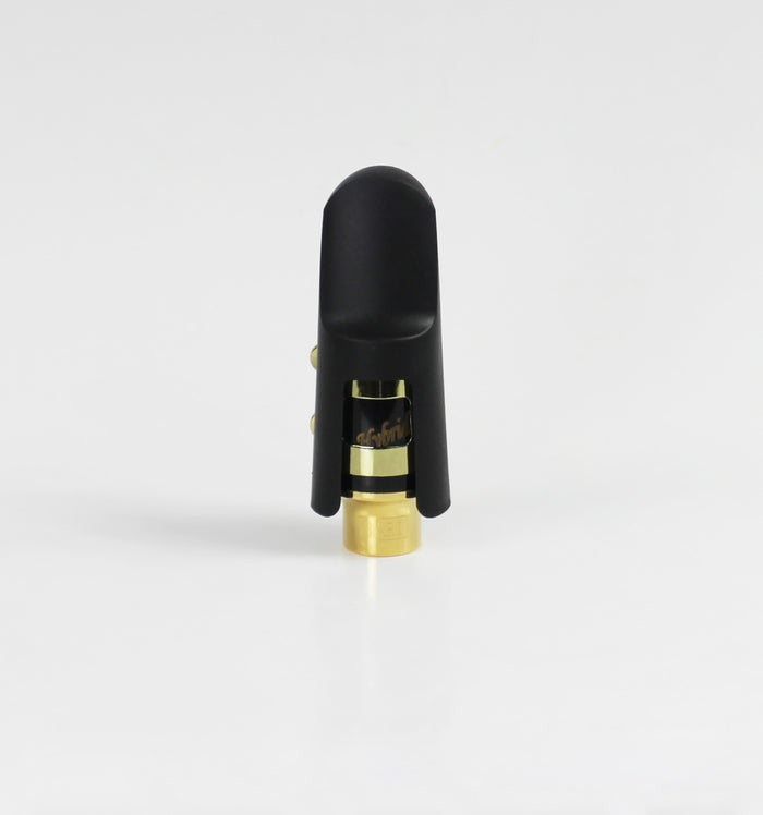 Bec de saxophone alto Hybrid, Ouverture 8